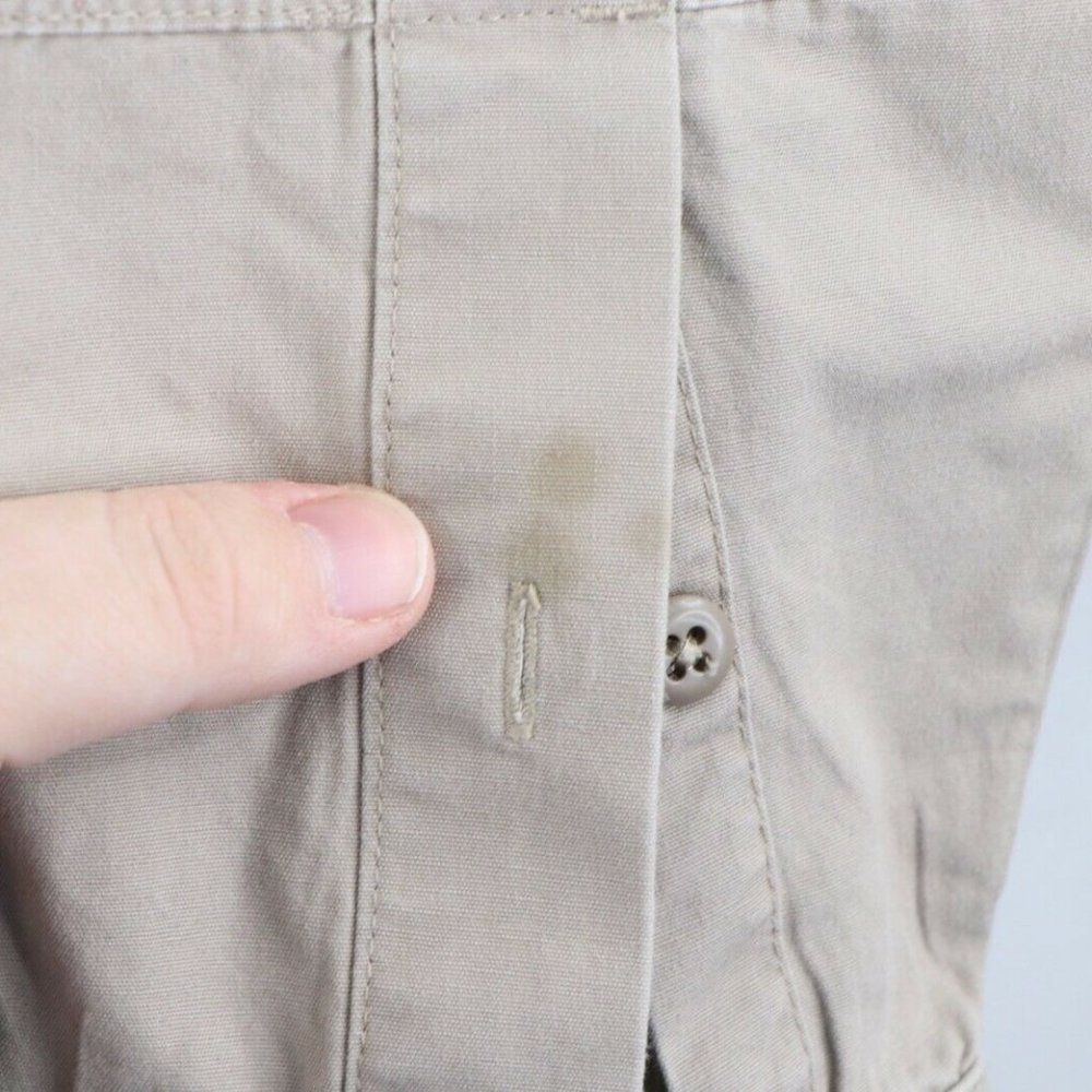 5.11 Tactical Series Multi-Purpose Button Shirt - image 6